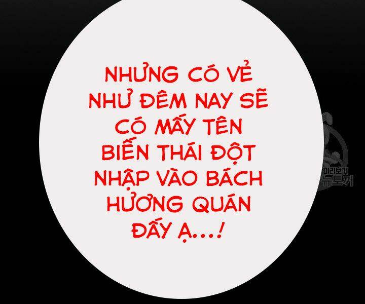 Phi Lôi Đao Thuật: Chapter 103