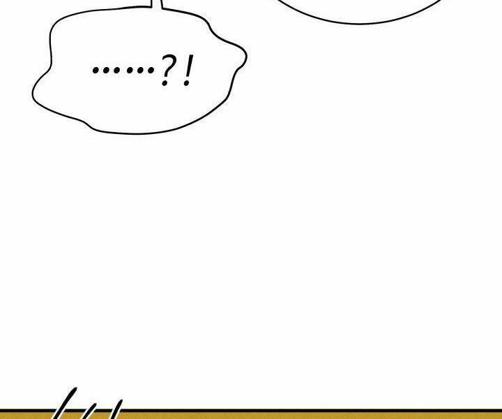 Phi Lôi Đao Thuật: Chapter 103