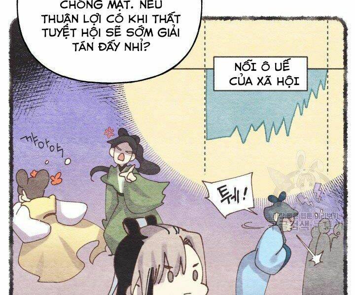 Phi Lôi Đao Thuật: Chapter 103