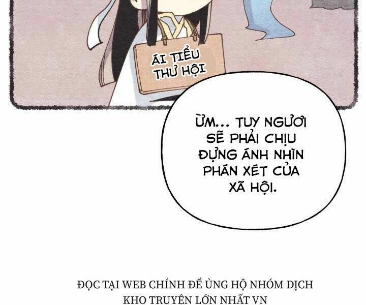 Phi Lôi Đao Thuật: Chapter 103