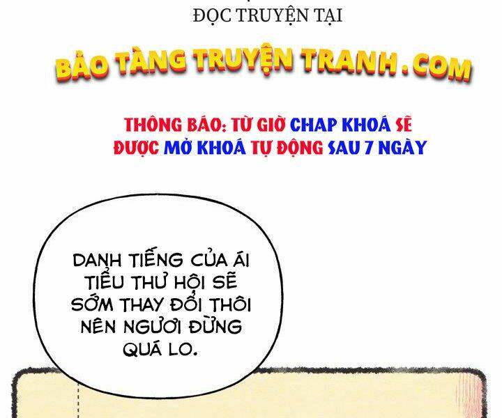 Phi Lôi Đao Thuật: Chapter 103
