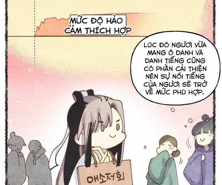 Phi Lôi Đao Thuật: Chapter 103