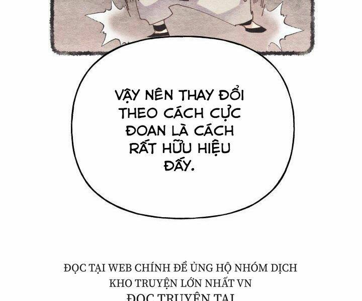 Phi Lôi Đao Thuật: Chapter 103