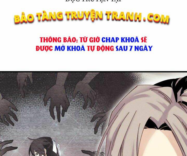 Phi Lôi Đao Thuật: Chapter 103
