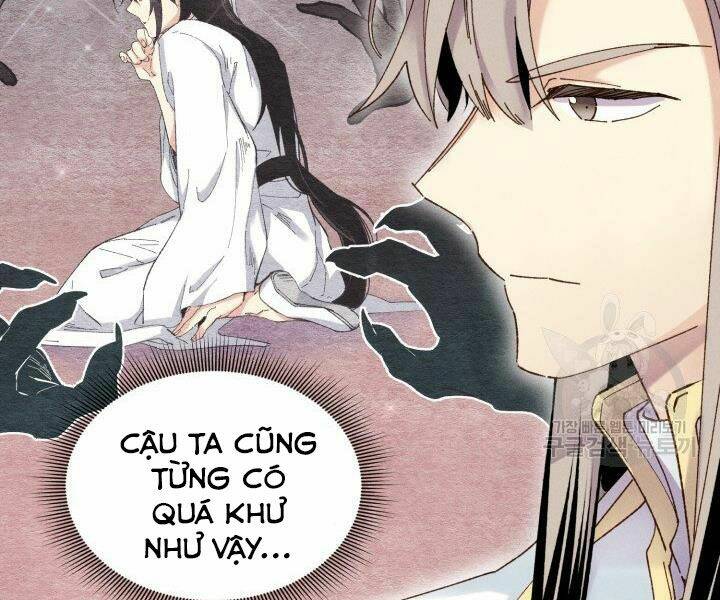 Phi Lôi Đao Thuật: Chapter 103