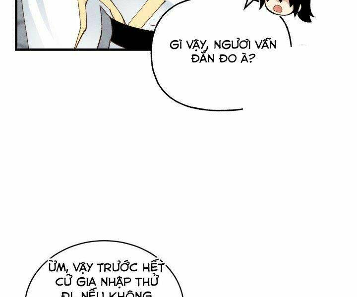 Phi Lôi Đao Thuật: Chapter 103