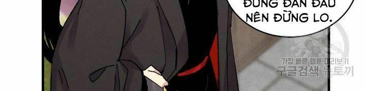 Phi Lôi Đao Thuật: Chapter 103