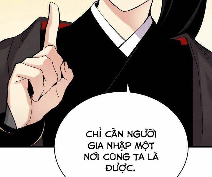 Phi Lôi Đao Thuật: Chapter 103