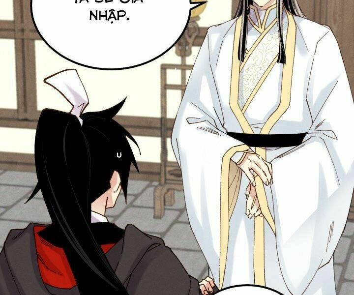 Phi Lôi Đao Thuật: Chapter 103