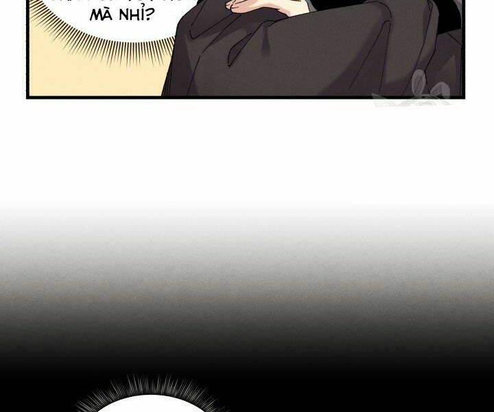 Phi Lôi Đao Thuật: Chapter 103