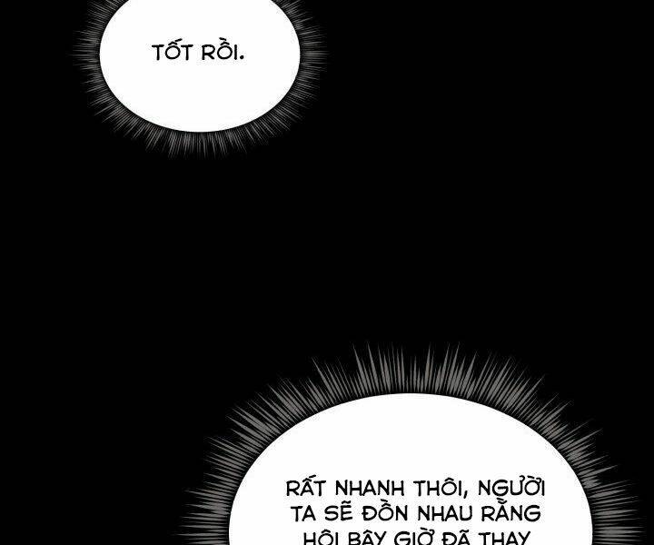 Phi Lôi Đao Thuật: Chapter 103