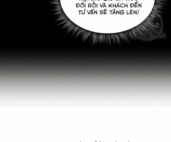 Phi Lôi Đao Thuật: Chapter 103
