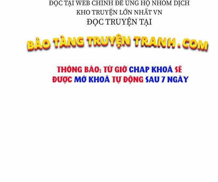 Phi Lôi Đao Thuật: Chapter 103