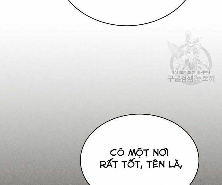 Phi Lôi Đao Thuật: Chapter 103