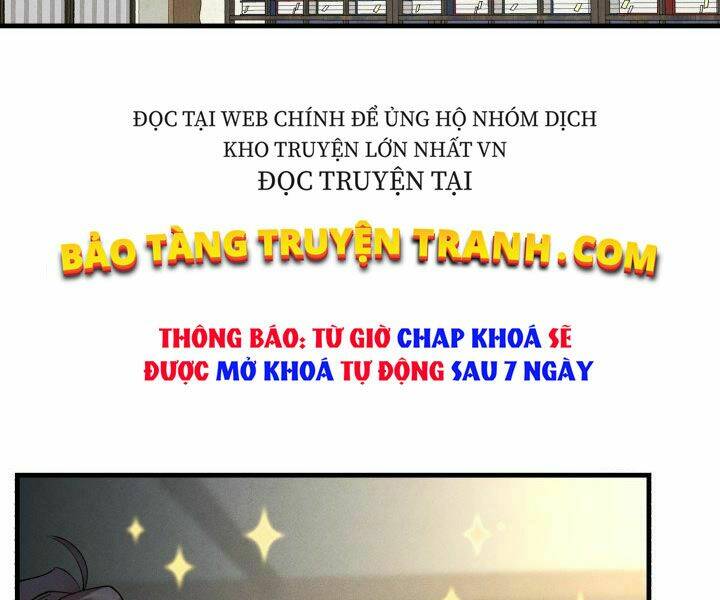 Phi Lôi Đao Thuật: Chapter 103
