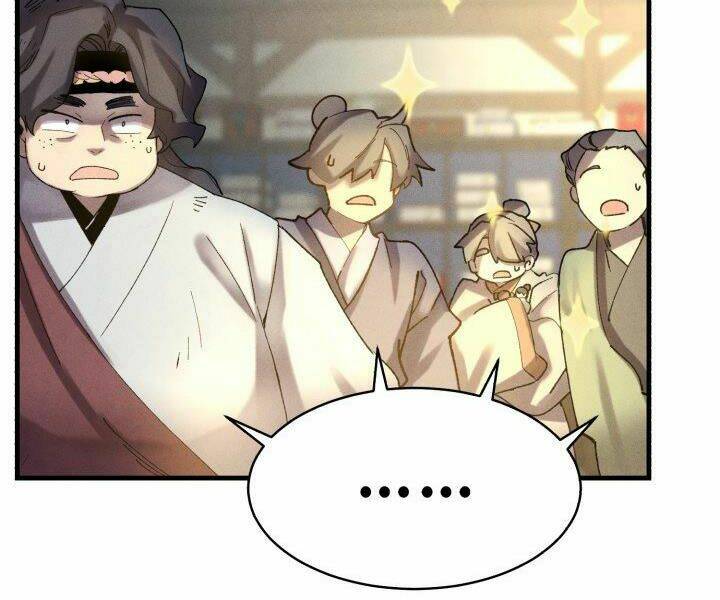 Phi Lôi Đao Thuật: Chapter 103