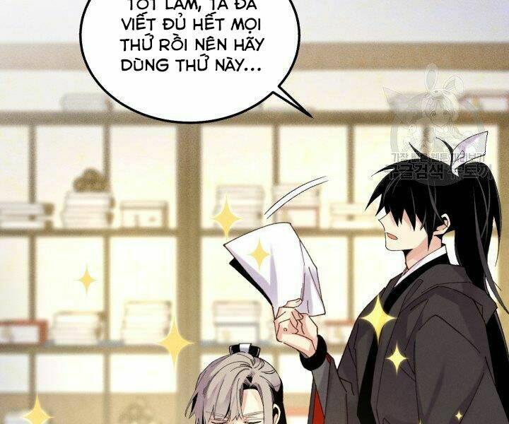Phi Lôi Đao Thuật: Chapter 103