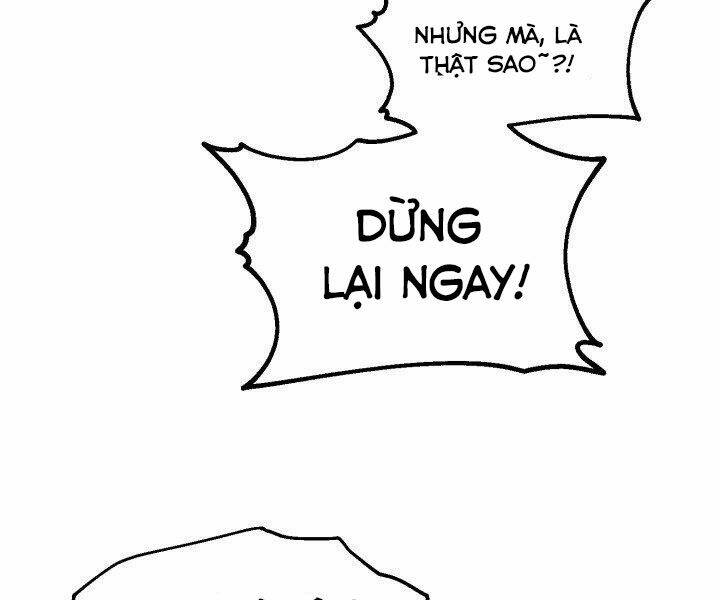Phi Lôi Đao Thuật: Chapter 103