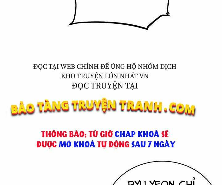 Phi Lôi Đao Thuật: Chapter 103