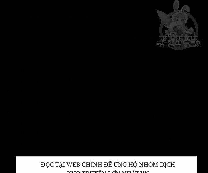 Phi Lôi Đao Thuật: Chapter 103
