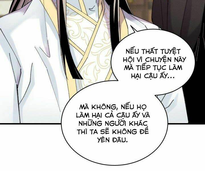 Phi Lôi Đao Thuật: Chapter 103
