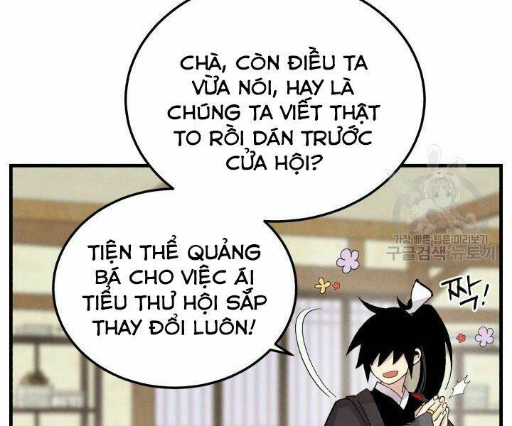 Phi Lôi Đao Thuật: Chapter 103