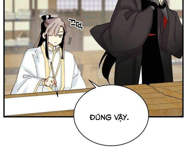 Phi Lôi Đao Thuật: Chapter 103