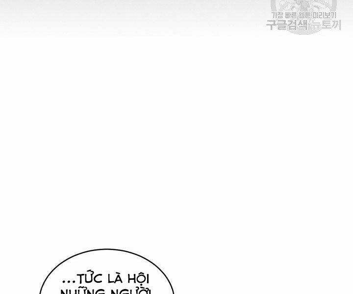 Phi Lôi Đao Thuật: Chapter 103