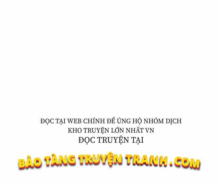 Phi Lôi Đao Thuật: Chapter 103