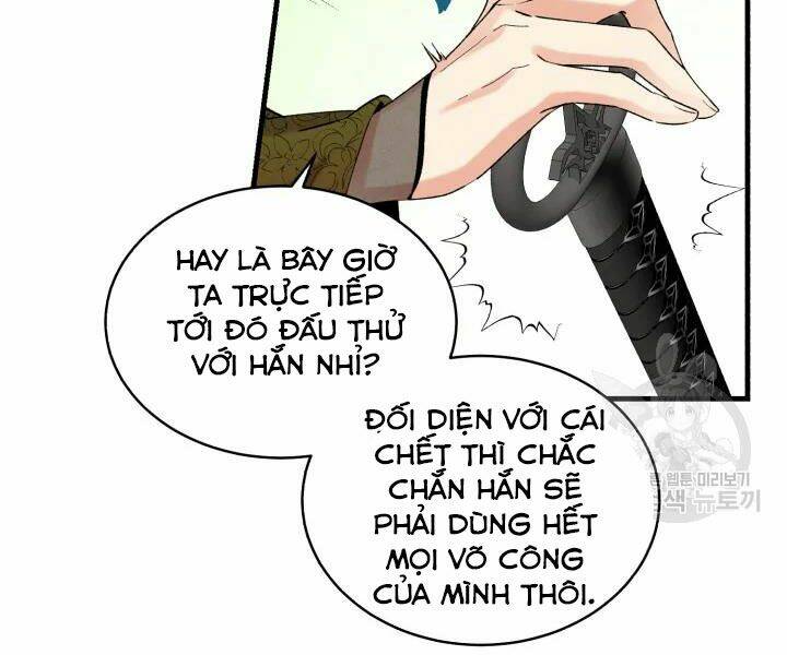 Phi Lôi Đao Thuật: Chapter 104
