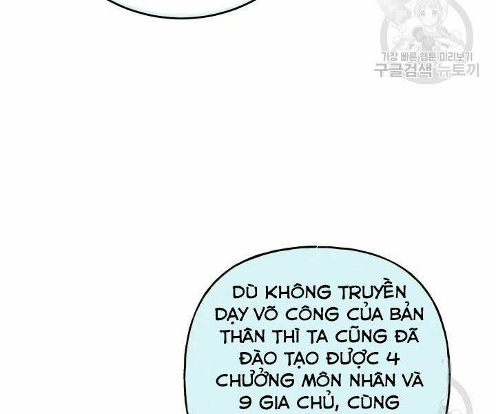 Phi Lôi Đao Thuật: Chapter 104