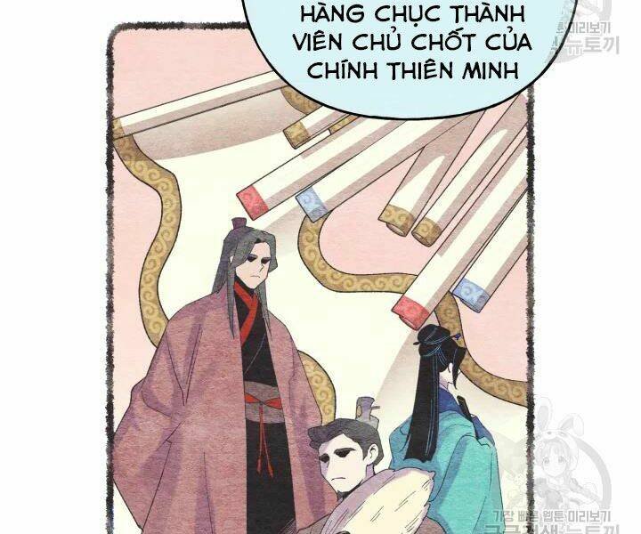 Phi Lôi Đao Thuật: Chapter 104