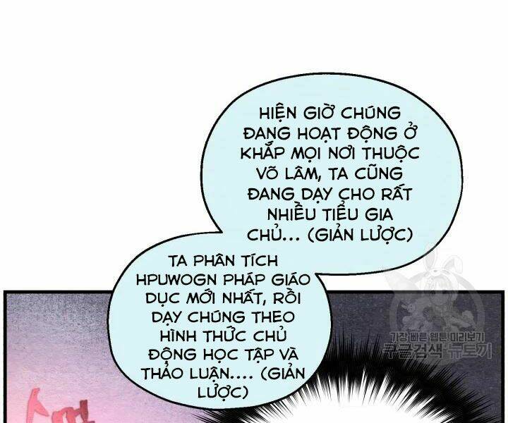 Phi Lôi Đao Thuật: Chapter 104