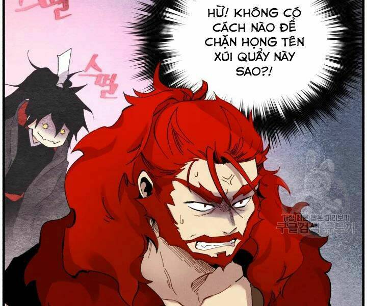 Phi Lôi Đao Thuật: Chapter 104
