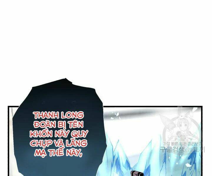 Phi Lôi Đao Thuật: Chapter 104