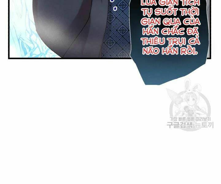 Phi Lôi Đao Thuật: Chapter 104