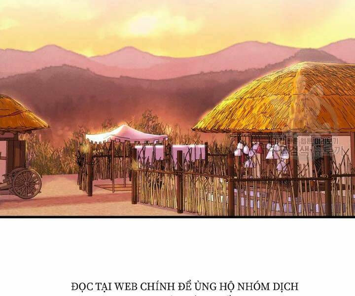 Phi Lôi Đao Thuật: Chapter 104