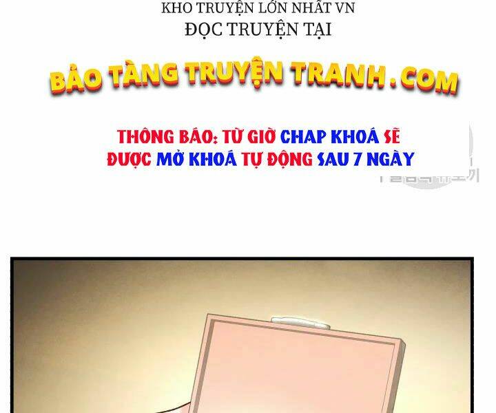 Phi Lôi Đao Thuật: Chapter 104