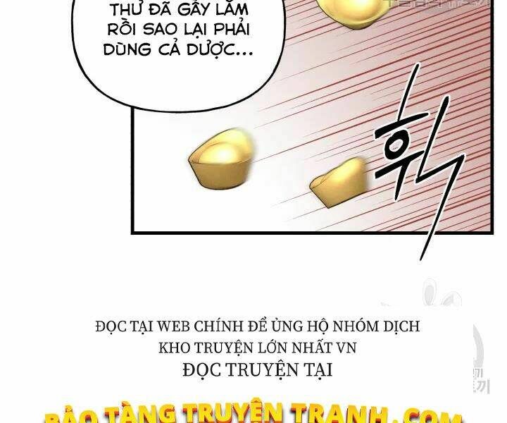 Phi Lôi Đao Thuật: Chapter 104