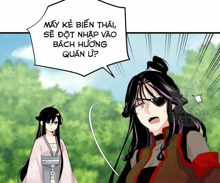 Phi Lôi Đao Thuật: Chapter 104