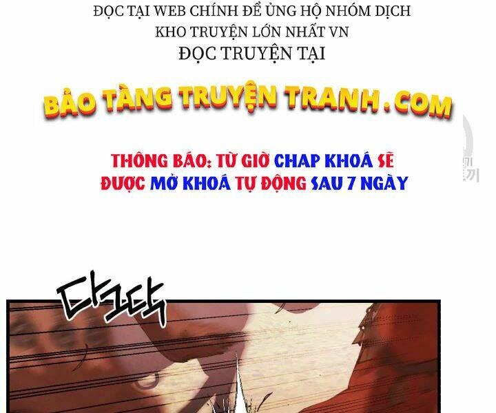 Phi Lôi Đao Thuật: Chapter 104