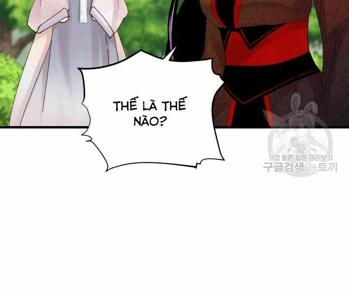 Phi Lôi Đao Thuật: Chapter 104
