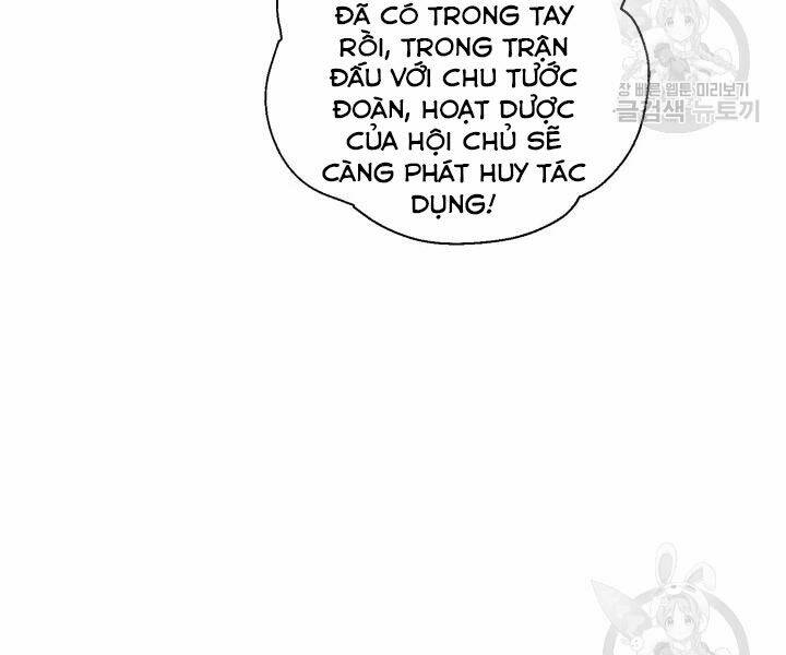 Phi Lôi Đao Thuật: Chapter 104
