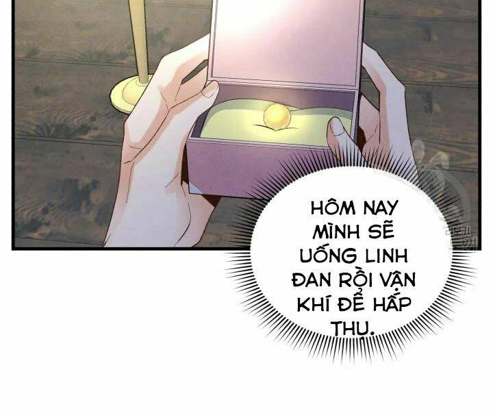 Phi Lôi Đao Thuật: Chapter 104