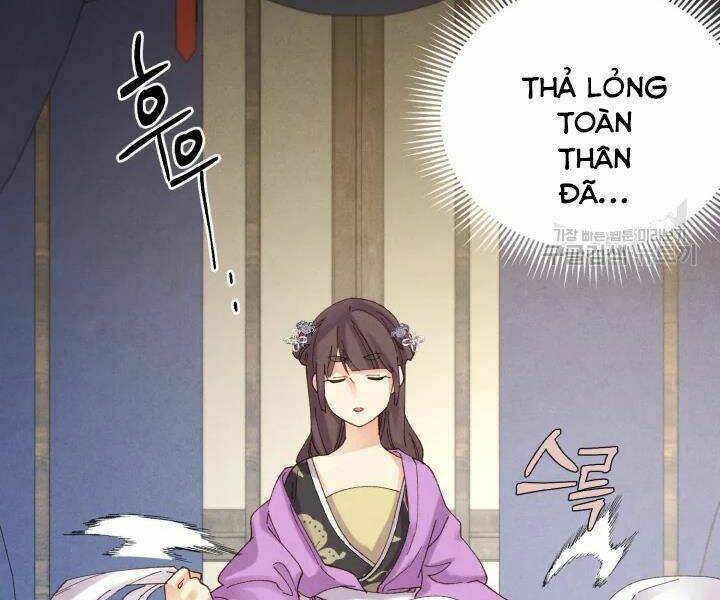 Phi Lôi Đao Thuật: Chapter 104