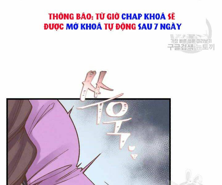 Phi Lôi Đao Thuật: Chapter 104