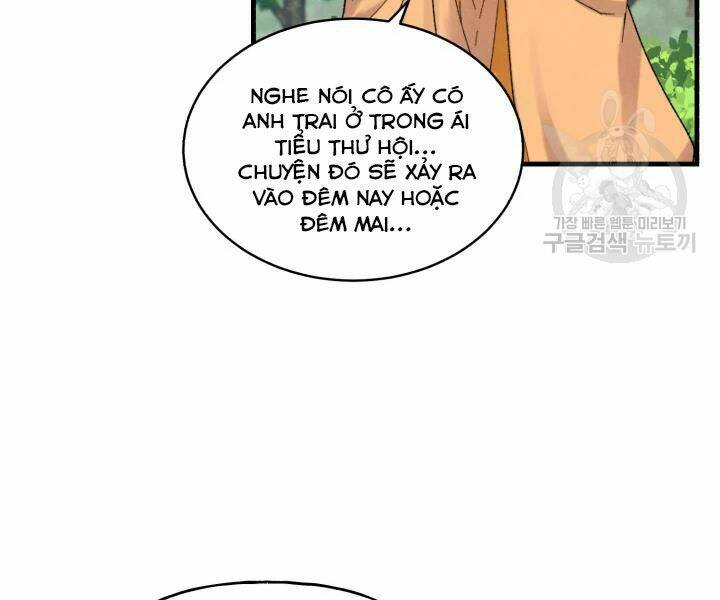 Phi Lôi Đao Thuật: Chapter 104
