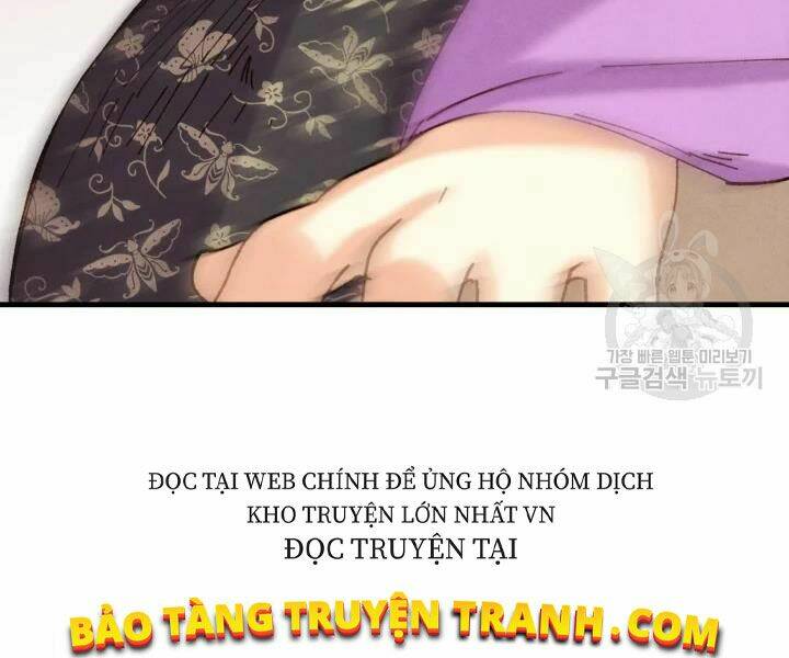 Phi Lôi Đao Thuật: Chapter 104