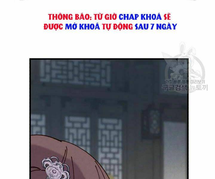 Phi Lôi Đao Thuật: Chapter 104