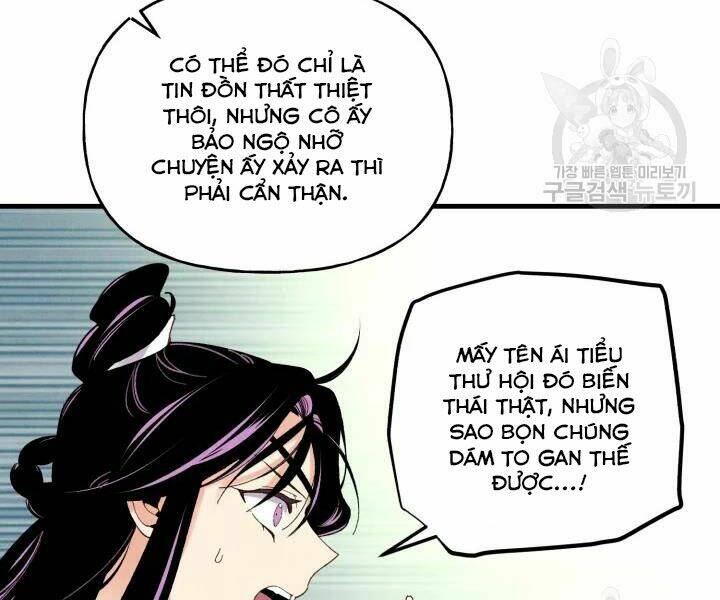 Phi Lôi Đao Thuật: Chapter 104